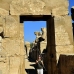 temple_karnak_lux_v_0438_egy3384.jpg